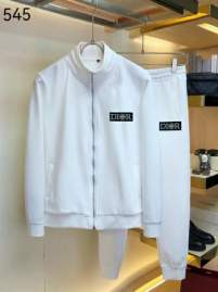 Picture of Dior Sweater Suits _SKUDiorM-5XLkdtr4538876